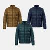 Kolon Sports Men Down Jacket Jwjdw25295