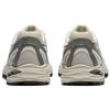 Asics Gel Flux Cn 'Light Grey White' Women's Sneakers 1012B632-021