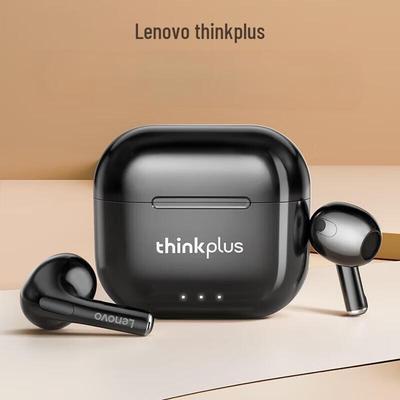 Lenovo ThinkPlus LP40 Gen 2 True Wireless Bluetooth Earbuds (CN Version)