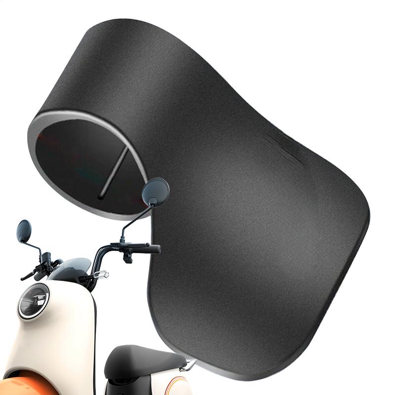 Универсальный карбоновый мотоциклетный рычаг газа, круиз-контроль, усилитель, подставка для рук, аксессуары для мотоциклетного оборудования CN