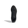Adidas Retropy E5 'Triple Black' Sneakers GW0561