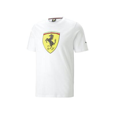 Puma T-shirt 538175