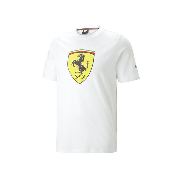 Футболка Puma 538175 EU M