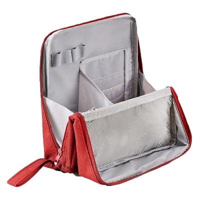 Araçlar ve Aksesuarlar – Makyaj Çantaları