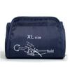 Extra-Large Universal Blood Pressure Monitor Cuff for Upper Arm (XL/XXL)