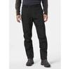 Helly Hansen Брюки Odin 9 Worlds Infinity Shell