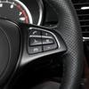 Copertura Interruttore Pulsanti Controllo Volante Auto Per BENZ Classe A B CLA CLS GLA GLS GLE W176 W246 W218 W172 W292 W166 A0999050600