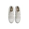 Nike Dunk Low SE Phantom Khaki Sneakers da Uomo Bianco Light-Bone Summit-White FJ4188-001