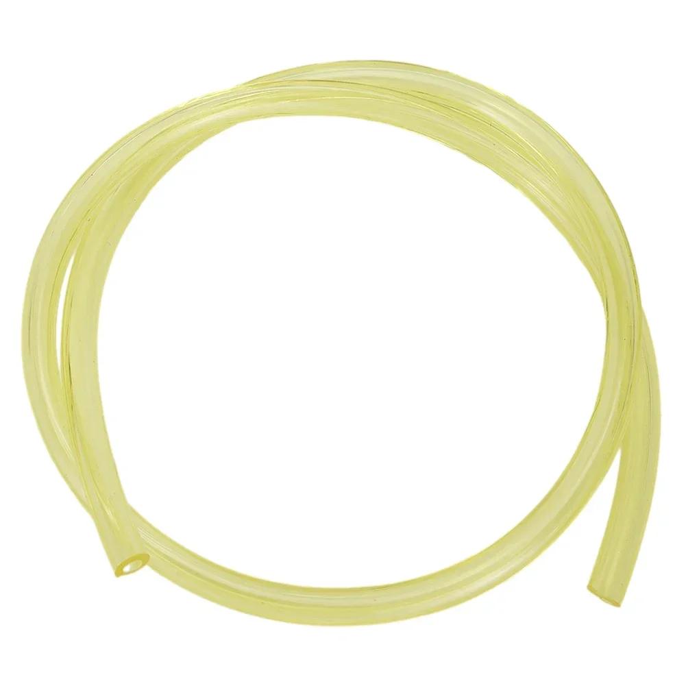 Replacement Air Fuel Filter Carb Kit For For For For McCulloch CS340 CS380 Chainsaw Optimal PerFor For For Formance