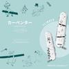 Victorinox Multitool Coltello Svizzero da Tasca Collezione 14 Funzioni Attrezzatura da Sopravvivenza   Cl