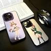 Capas para telemóveis – Para-choques para smartphones