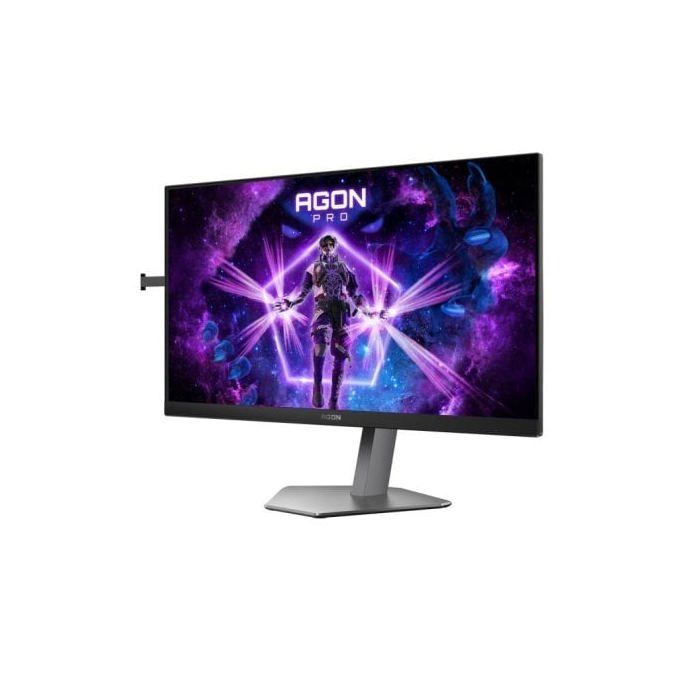 AOC AGON PRO AG246FK6 24" LED FullHD 610Hz 0.5ms HDR400 G-Sync-kompatibel