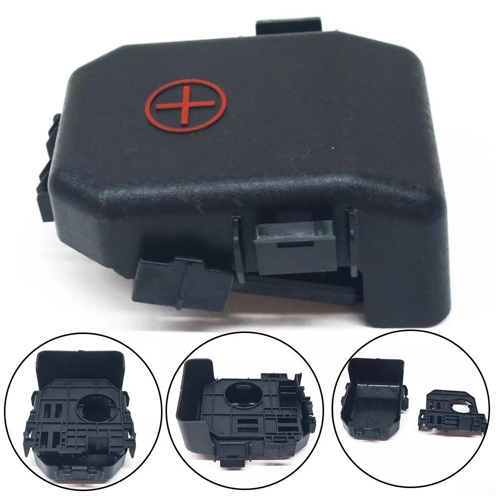 Battery Cover For Genesis Coupe Battery Cover ABS Battery Cover Made Of ABS
