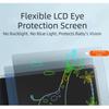 11/13/16 Inch Drawing Tablet LCD Kids Writing Tablet Painting LCD Writing Board  Girls