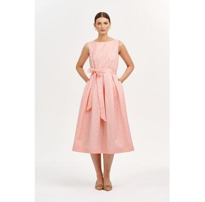 Everyday Dress Castellani Emilie