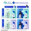 Head & Shoulders Anti-Dandruff Shampoo