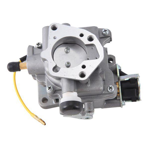 2485332-S/2405332/2485302 Compatible Kohler CH25 Motorcycle Carburetor Assembly Other