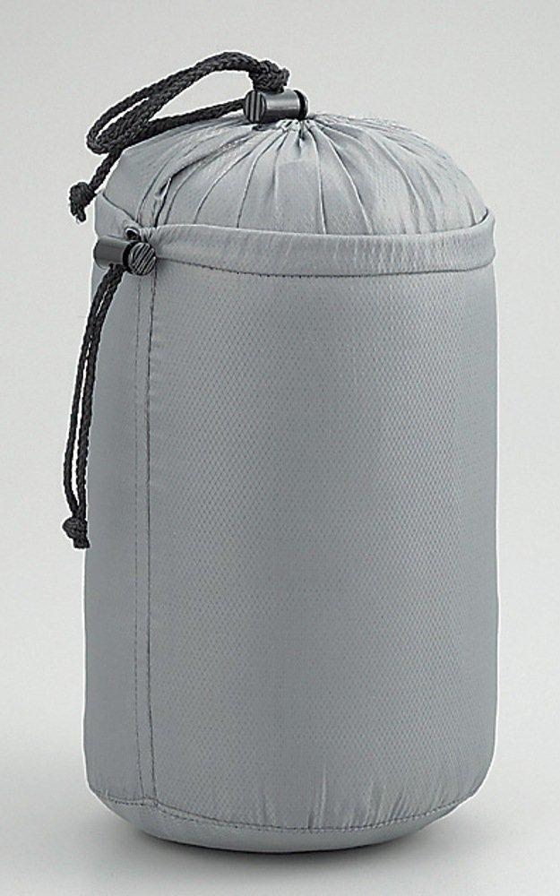 CAPTAIN STAG Super Compact Schlaf 200 M-3472