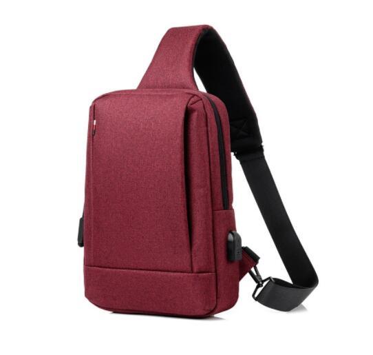 

Мужская и женская сумка через плечо на ремне для Ipad Xiaomi Samsung Huawei Lenovo 8,0 9,7 10 дюймов, чехол для планшета, сумка через плечо