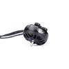 iFlight XING1303 5000KV FPV Motor (CN version)