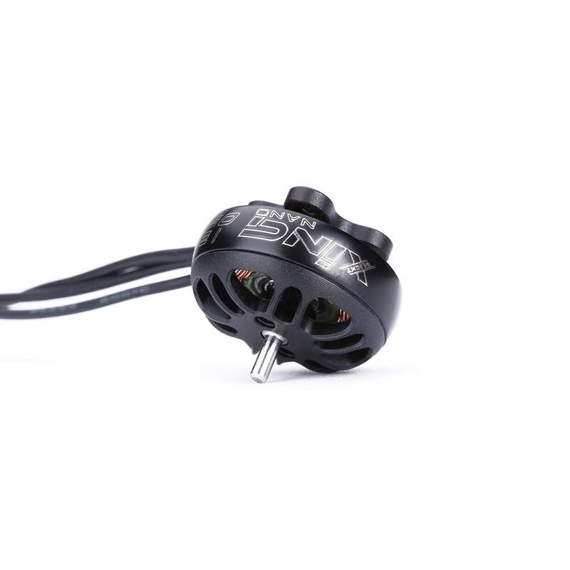 iFlight XING1303 5000KV FPV Motor (CN version)