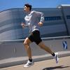 adidas DURAMO RC2 Lightweight Running Shoes