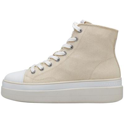 Tamaris High-Top Sneakers