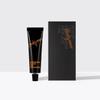 Wrinkle improvement Terroir Mandarin perfume hand cream 30ml