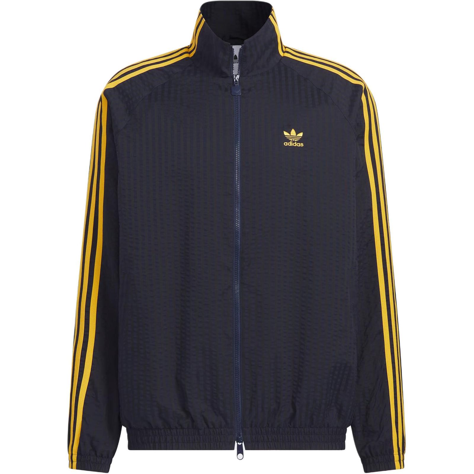

Adidas Originals Трекінгова куртка SS25 Чоловіча KC2606 XL