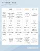 FLORES RESIN, the Highest Hardness Epoxy Resin for Coatings, Including Tabletop Coatings, Epoxy Resin Flooring, and Various DIY Projects (400g Sample)