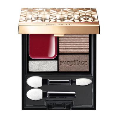 Maquillage Dramatic Styling Eyes D BR725 3g