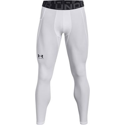 Sous-vêtements – Leggings