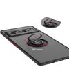 Compatible Google Pixel Case: Pixel 10 Pro Qiying, Pixel 9A Stand, Pixel 8 Drop-proof, Pixel 7 Protective Case.