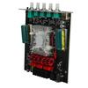 Power Amp Board Bluetooth Digital 2.1 Channel Subwoofer Module for TDA7498E Chip ZK HT21