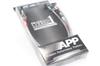 APP Brake Line [Steel Fitting] AZ-1 MB014-ST