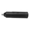 Epoxy Resin Mixer Rechargble Powerful Slow Motor Handheld Electric Resin Stirrer with 4PCS Replacement Rod