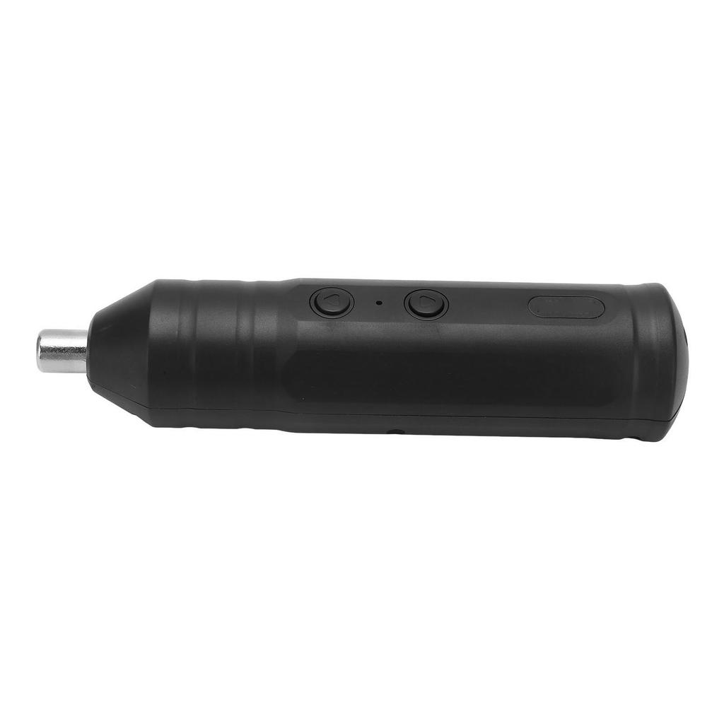 Epoxy Resin Mixer Rechargble Powerful Slow Motor Handheld Electric Resin Stirrer with 4PCS Replacement Rod