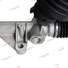 Power Steering Rack Gear Box RHD For NISSAN SERENA C25 06- 48001-CY010 48001CY010 Right Hand Drive