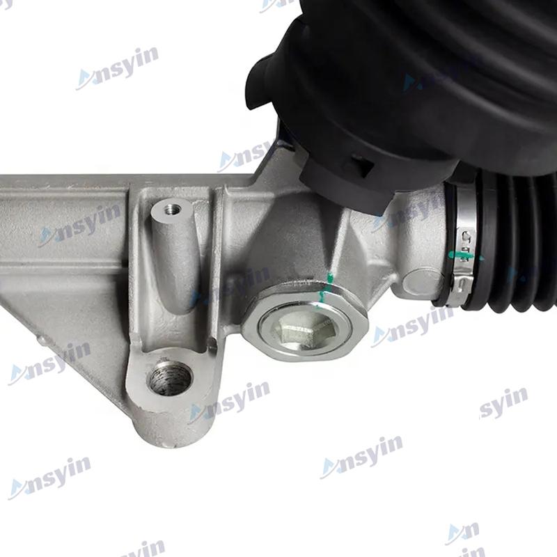 Power Steering Rack Gear Box RHD For NISSAN SERENA C25 06- 48001-CY010 48001CY010 Right Hand Drive