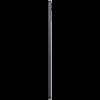 Xiaomi Redmi Pad 2 Tablet 11 Inch 4GB RAM 128GB Gray