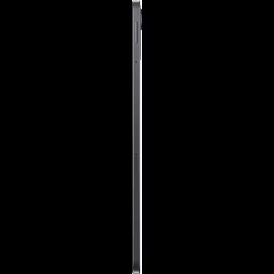 Xiaomi Redmi Pad 2 Tablet 11 Inch 4GB RAM 128GB Gray