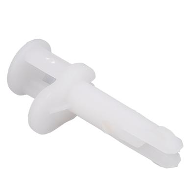 Handschuhfach Fangband Haltestift DB5Z5806056A Armaturenbrett Fangstift Clip für Explorer Police