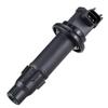 Ignition Coil 30700-Kse-003 Fit For Honda Crf150R Crf150Rb  2007-2022