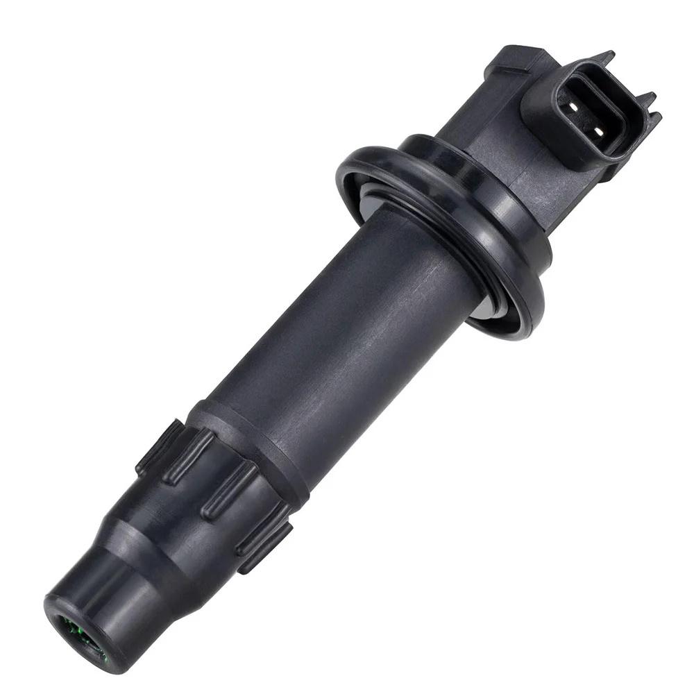 Ignition Coil 30700-Kse-003 Fit For Honda Crf150R Crf150Rb  2007-2022