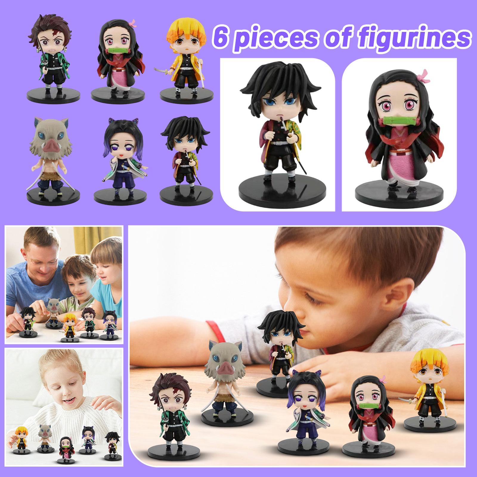 

Украшения для рабочего стола ручной работы для мальчиков и девочек. Подарки One Size