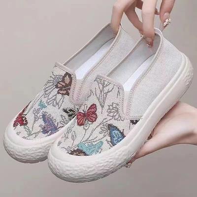 Scarpe da donna