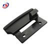 Glove Box and Armrest Box Switch Buckle for Mitsubishi ASX (8011A627, 8011B551)