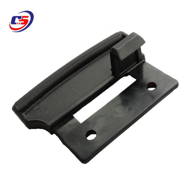 Glove Box and Armrest Box Switch Buckle for Mitsubishi ASX (8011A627, 8011B551)