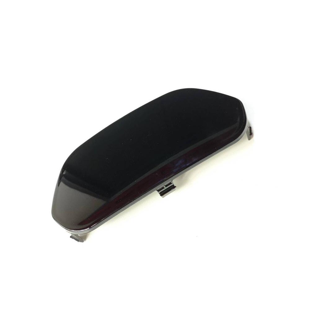 For 2021-2022 Dodge Durango Replacement Part # 6UZ25RXFAA Cruise Control Cover