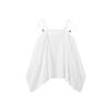 Peacebird Off-Shoulder Pullover Top